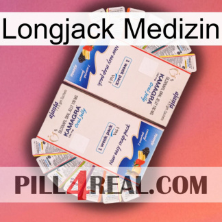 Longjack Medicine kamagra1